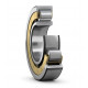 Подшипник NU 314 ECМ SKF